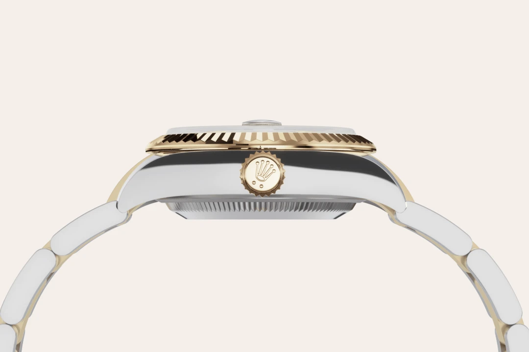 https://rolex.fra1.cdn.digitaloceanspaces.com/rolexlive.com/public/data