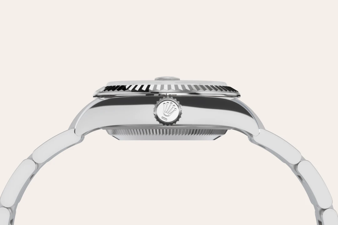 https://rolex.fra1.cdn.digitaloceanspaces.com/rolexlive.com/public/data