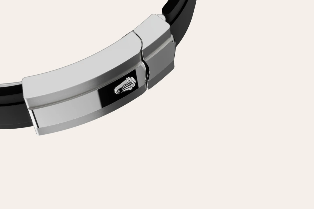 https://rolex.fra1.cdn.digitaloceanspaces.com/rolexlive.com/public/data
