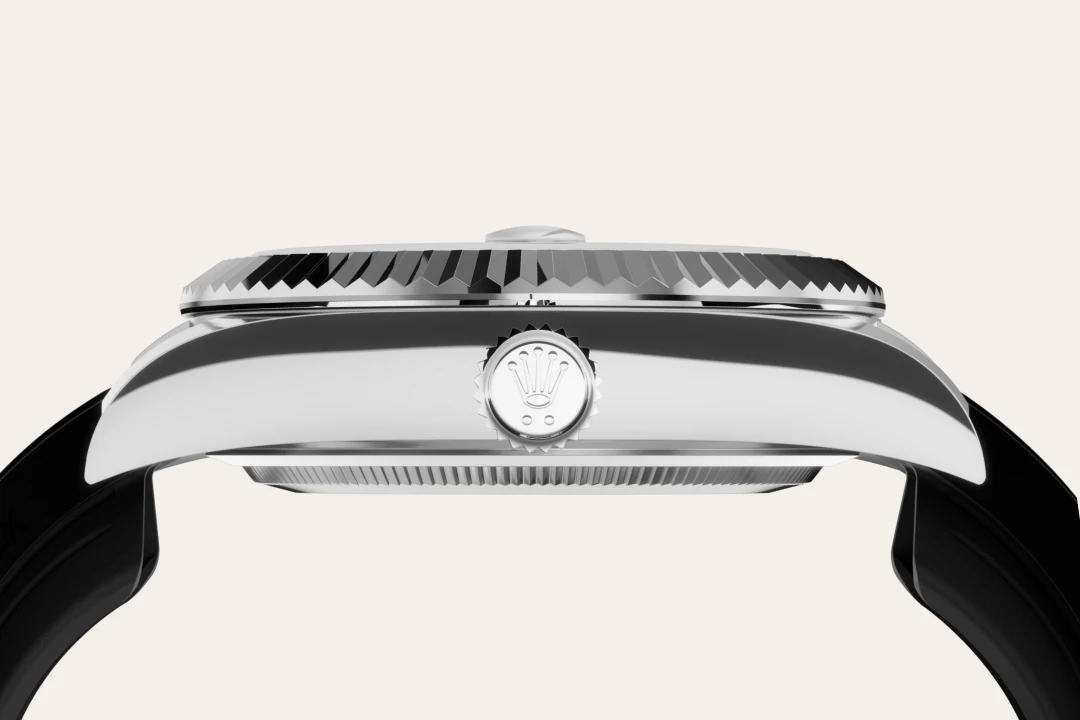 https://rolex.fra1.cdn.digitaloceanspaces.com/rolexlive.com/public/data