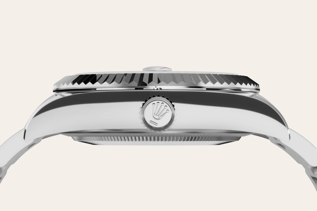 https://rolex.fra1.cdn.digitaloceanspaces.com/rolexlive.com/public/data