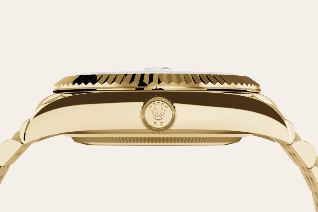 https://rolex.fra1.cdn.digitaloceanspaces.com/rolexlive.com/public/data