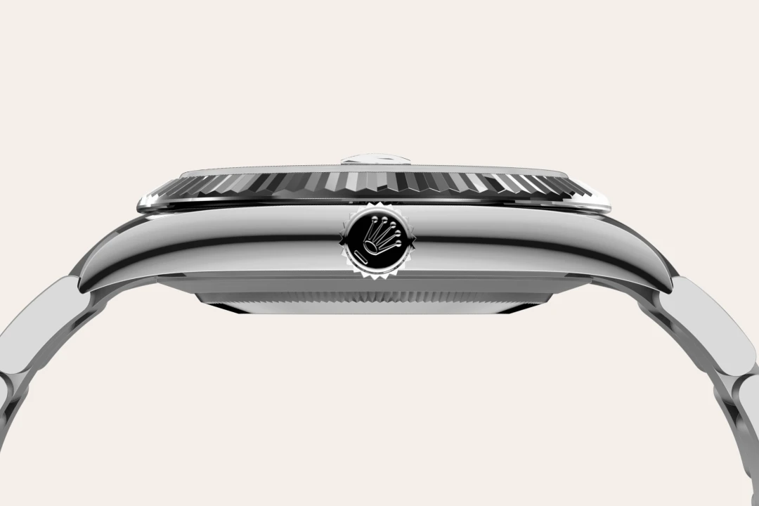 https://rolex.fra1.cdn.digitaloceanspaces.com/rolexlive.com/public/data