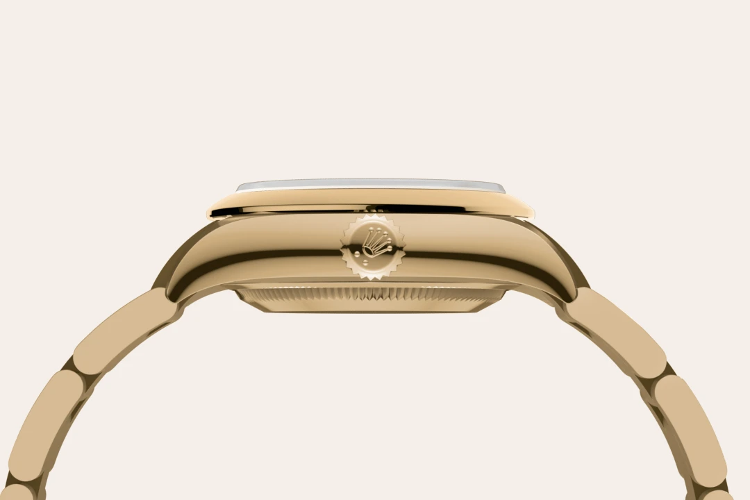 https://rolex.fra1.cdn.digitaloceanspaces.com/rolexlive.com/public/data