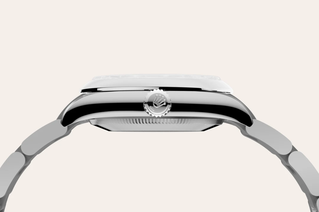 https://rolex.fra1.cdn.digitaloceanspaces.com/rolexlive.com/public/data