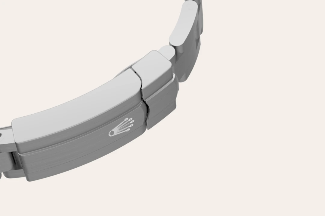 https://rolex.fra1.cdn.digitaloceanspaces.com/rolexlive.com/public/data
