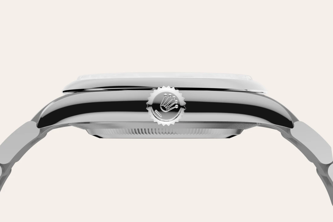 https://rolex.fra1.cdn.digitaloceanspaces.com/rolexlive.com/public/data