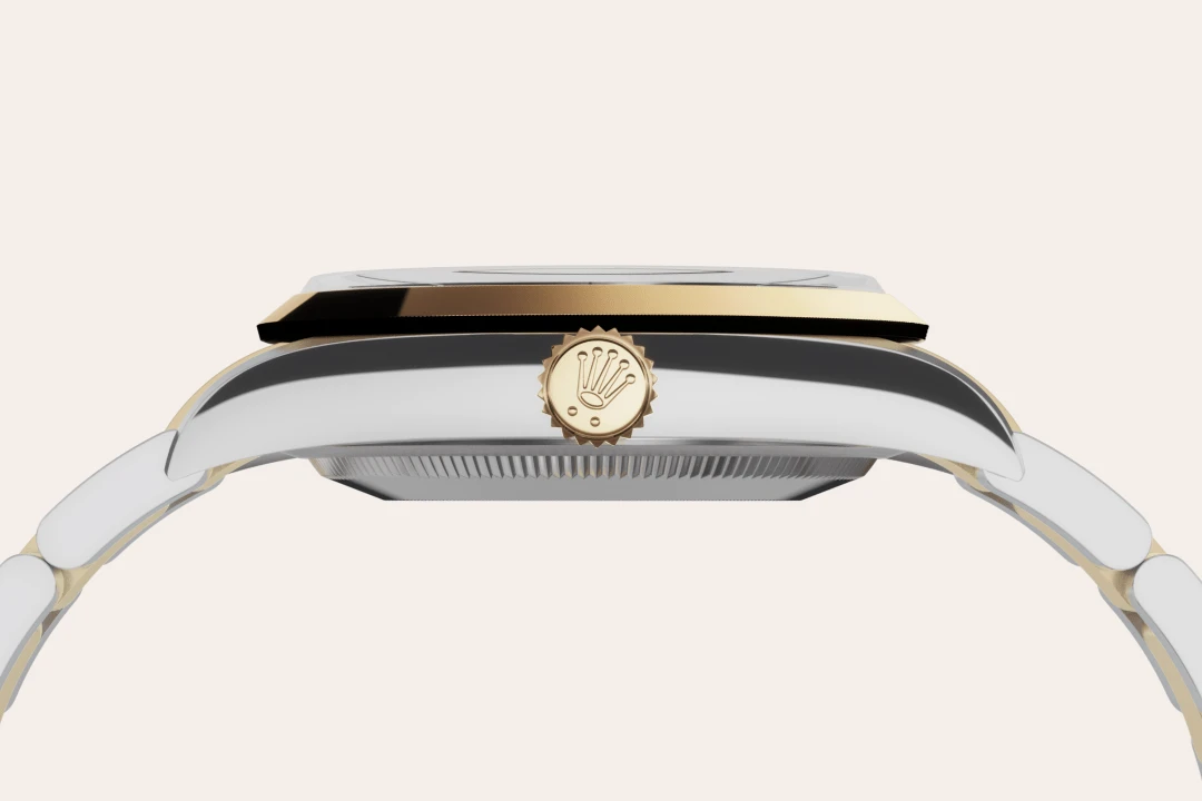 https://rolex.fra1.cdn.digitaloceanspaces.com/rolexlive.com/public/data