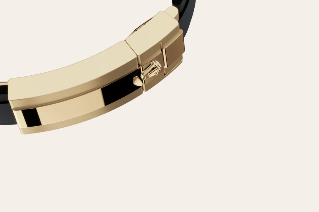 https://rolex.fra1.cdn.digitaloceanspaces.com/rolexlive.com/public/data
