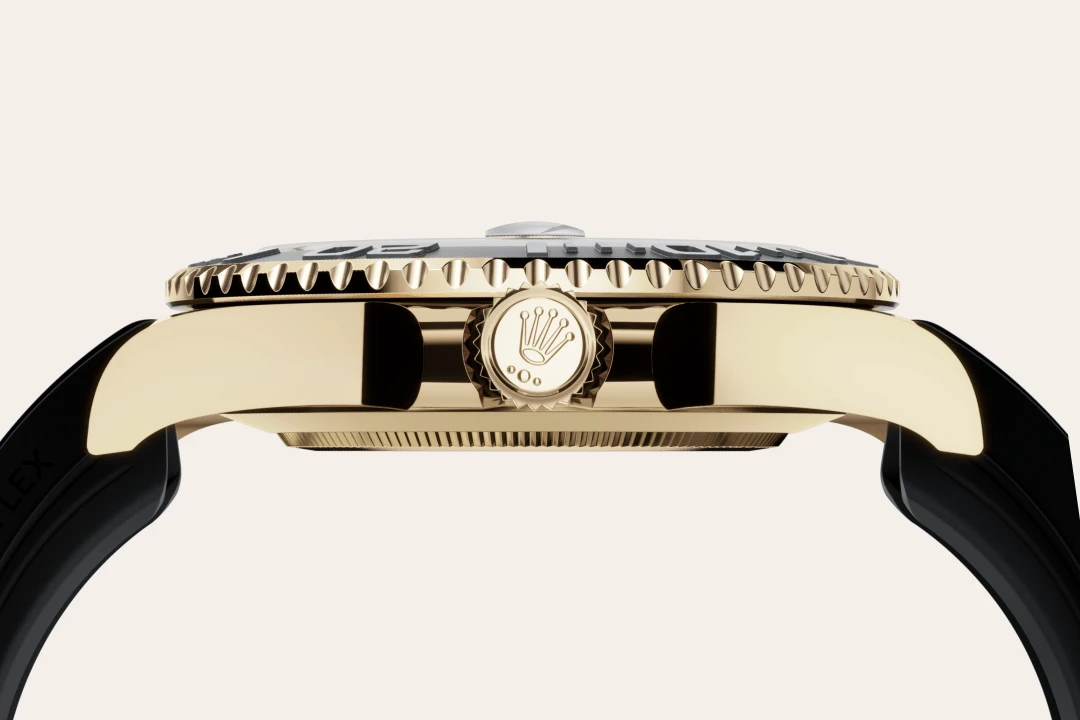 https://rolex.fra1.cdn.digitaloceanspaces.com/rolexlive.com/public/data