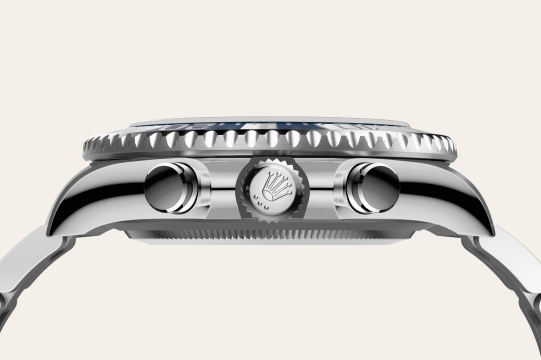 https://rolex.fra1.cdn.digitaloceanspaces.com/rolexlive.com/public/data