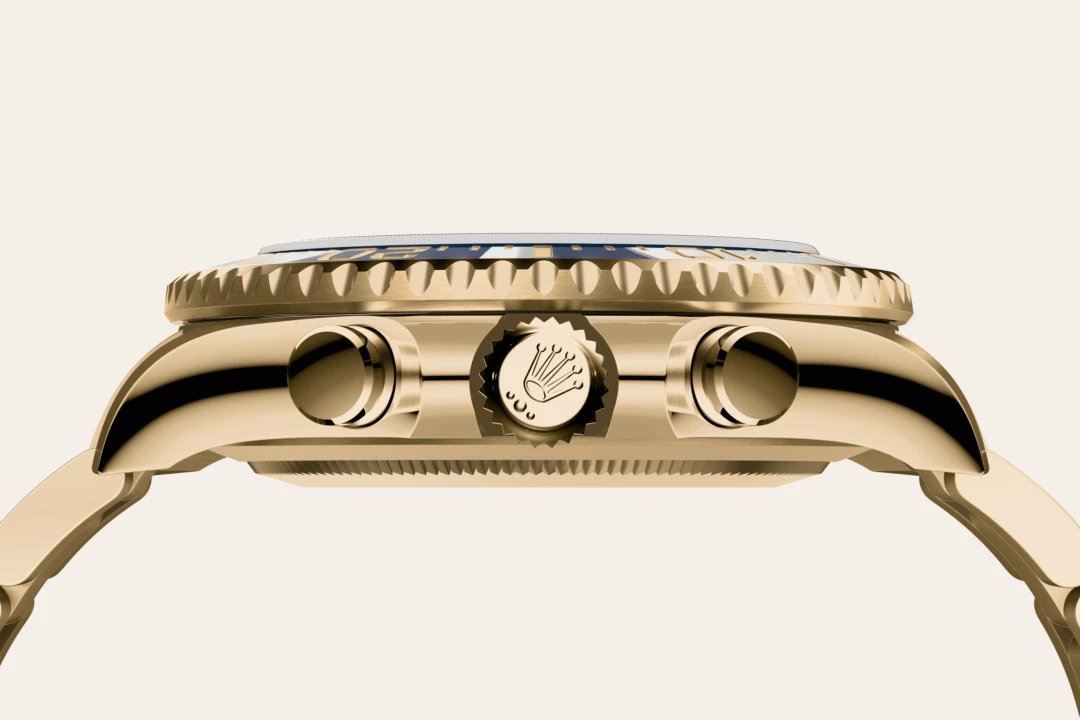 https://rolex.fra1.cdn.digitaloceanspaces.com/rolexlive.com/public/data