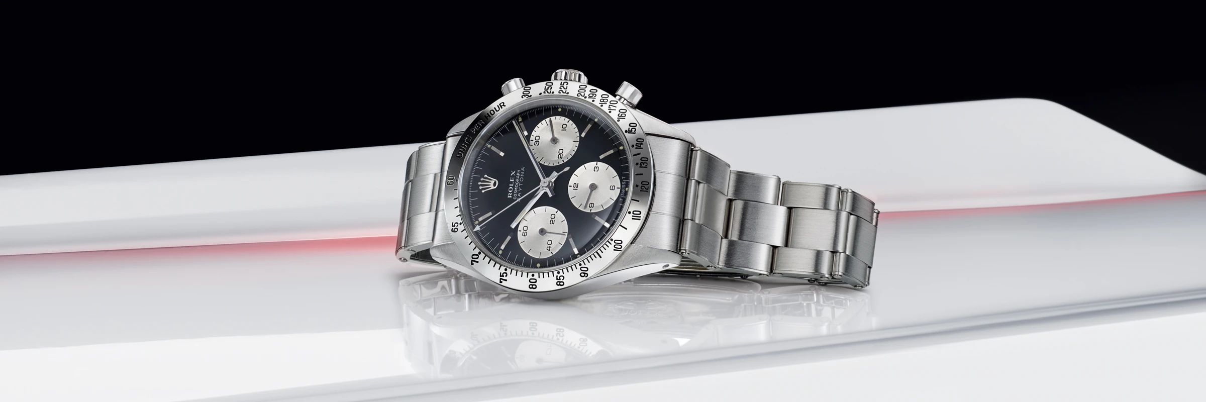 https://rolex.fra1.cdn.digitaloceanspaces.com/rolexlive.com/public/data