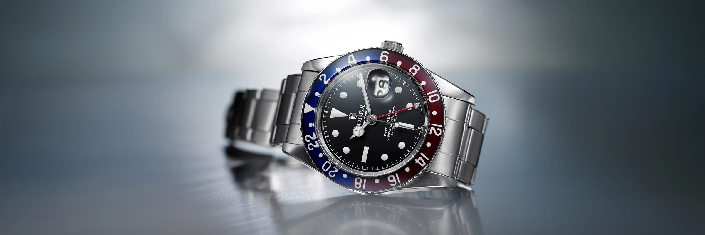 https://rolex.fra1.cdn.digitaloceanspaces.com/rolexlive.com/public/data