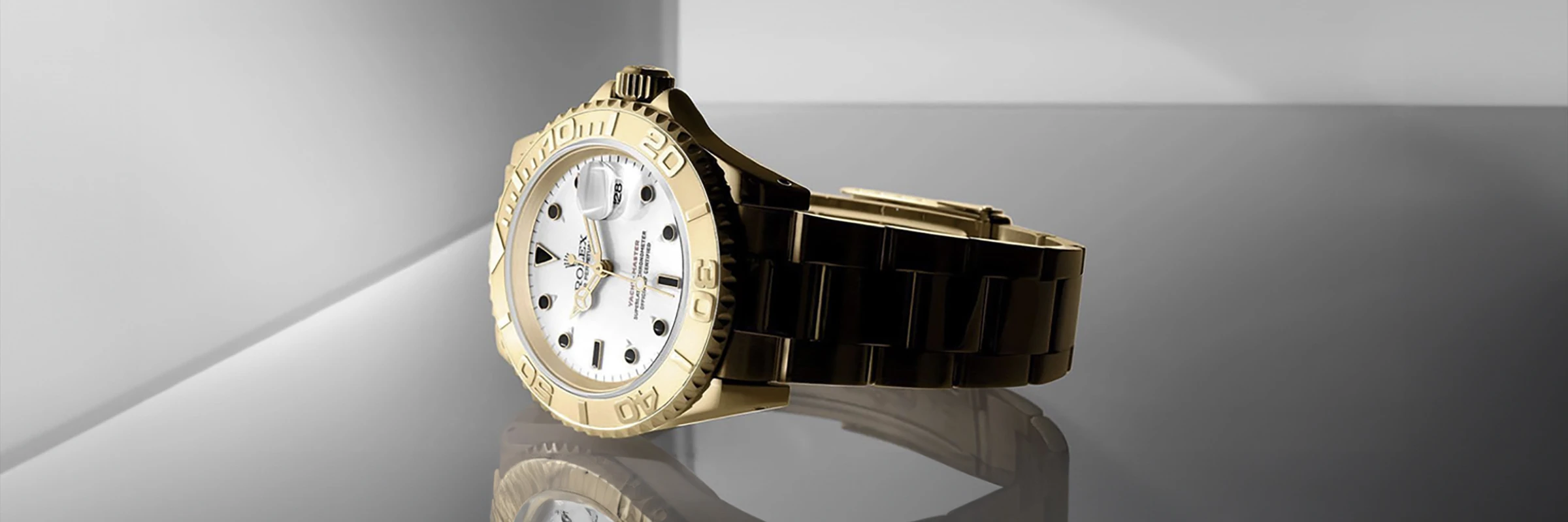 https://rolex.fra1.cdn.digitaloceanspaces.com/rolexlive.com/public/data