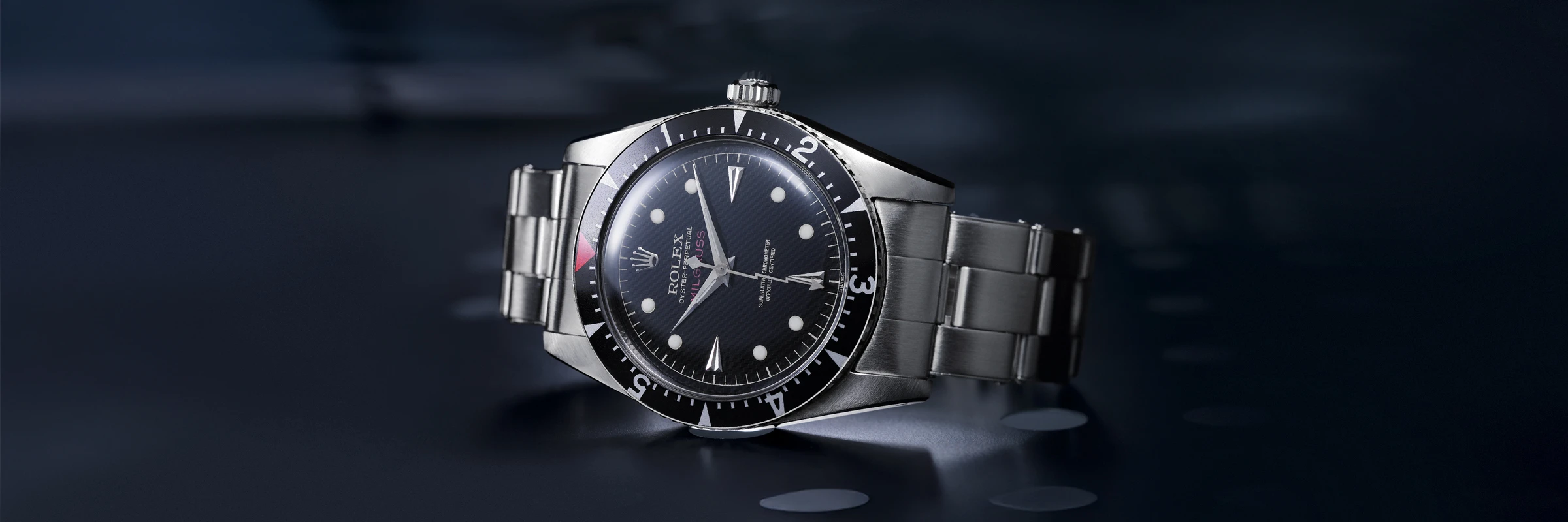 https://rolex.fra1.cdn.digitaloceanspaces.com/rolexlive.com/public/data