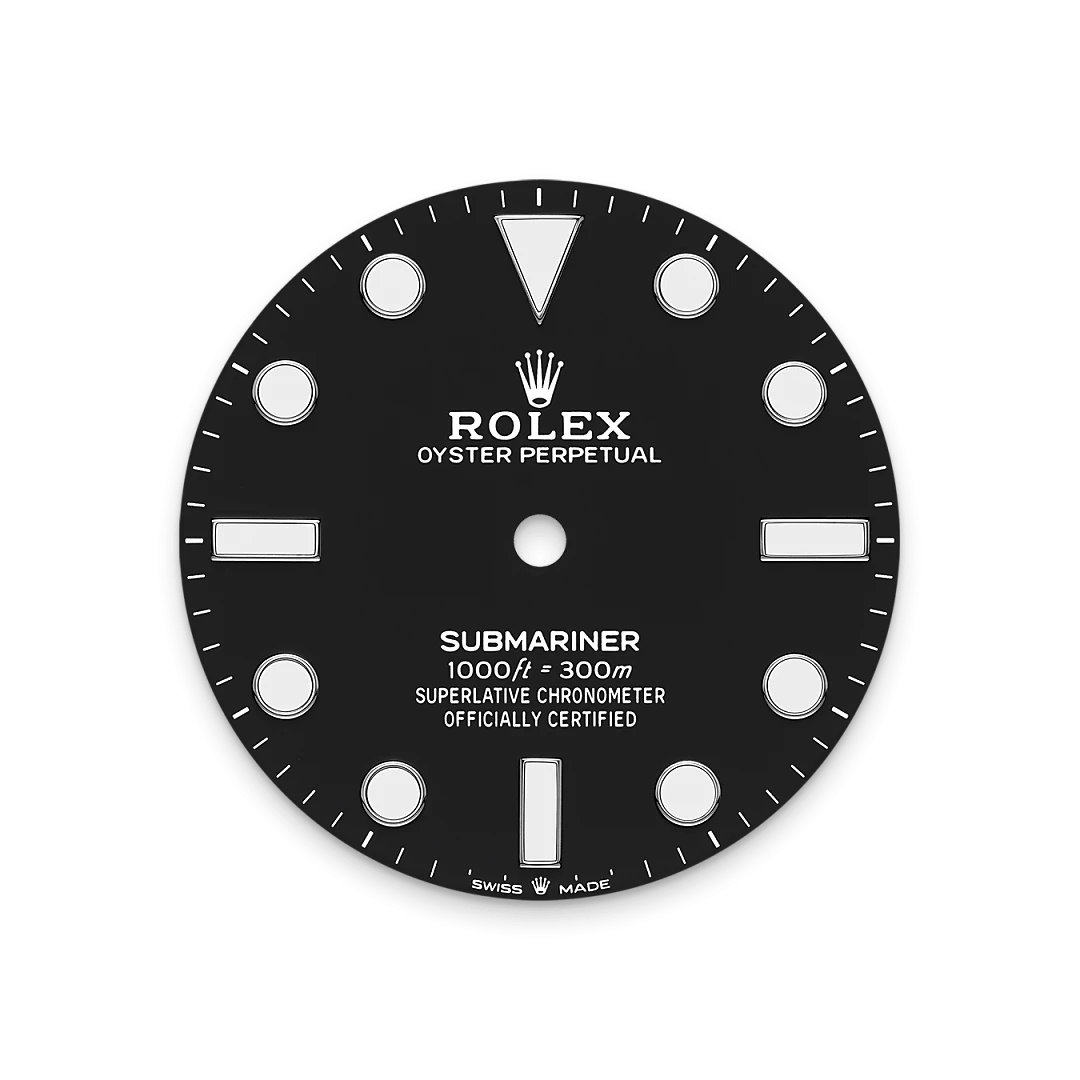 https://rolex.fra1.cdn.digitaloceanspaces.com/rolexlive.com/public/data/product_details_image_square/699d4e882c727.webp