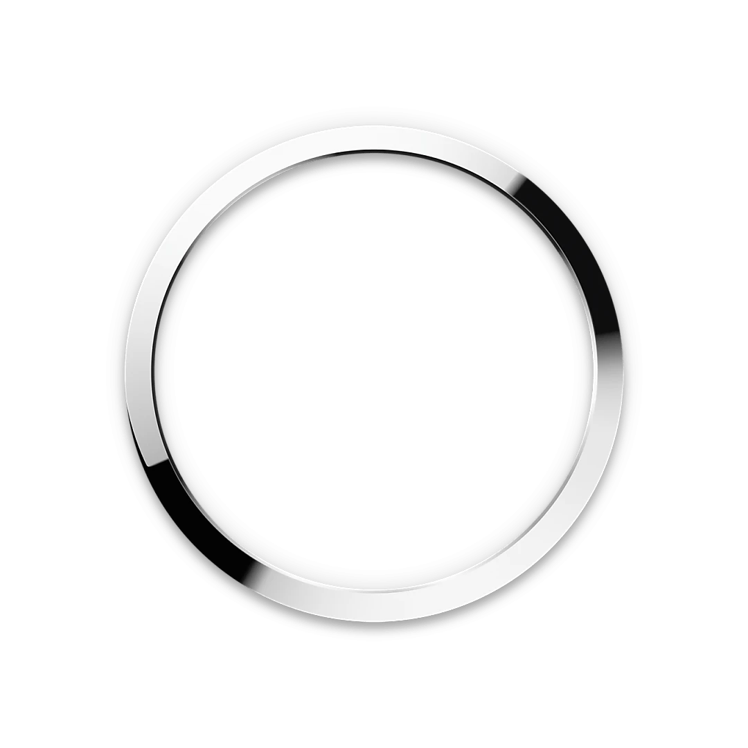 https://rolex.fra1.cdn.digitaloceanspaces.com/rolexlive.com/public/data/product_details_image_square/699d512a44986.webp