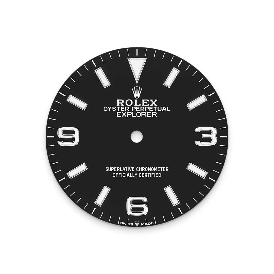 https://rolex.fra1.cdn.digitaloceanspaces.com/rolexlive.com/public/data/product_details_image_square/699d51390781e.webp