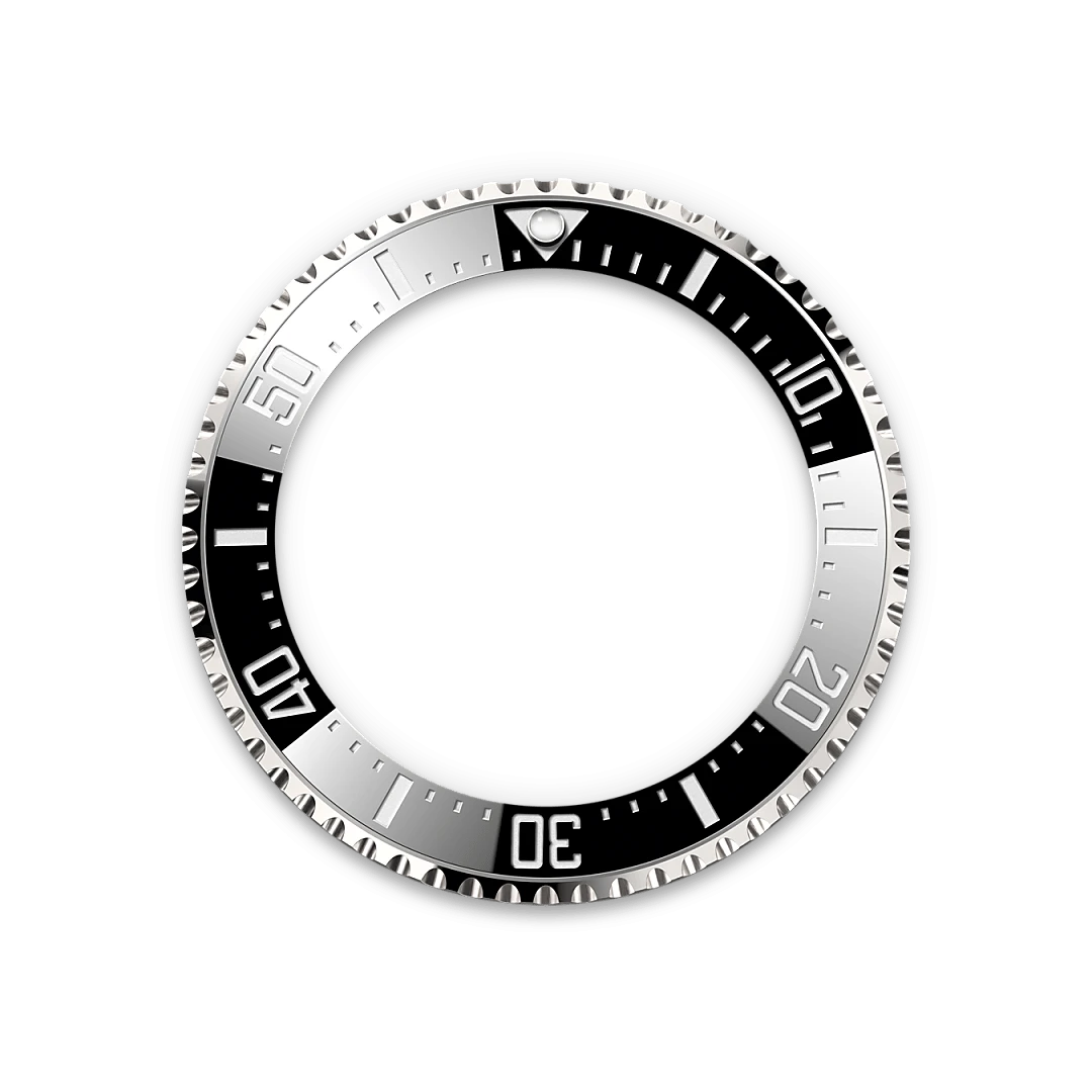 https://rolex.fra1.cdn.digitaloceanspaces.com/rolexlive.com/public/data/product_details_image_square/699d525b594ed.webp