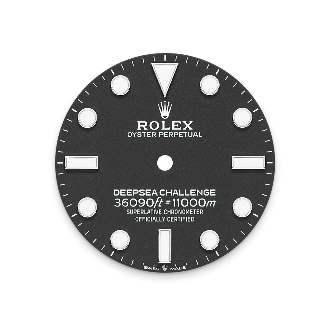 https://rolex.fra1.cdn.digitaloceanspaces.com/rolexlive.com/public/data/product_details_image_square/699d526ca644f.webp