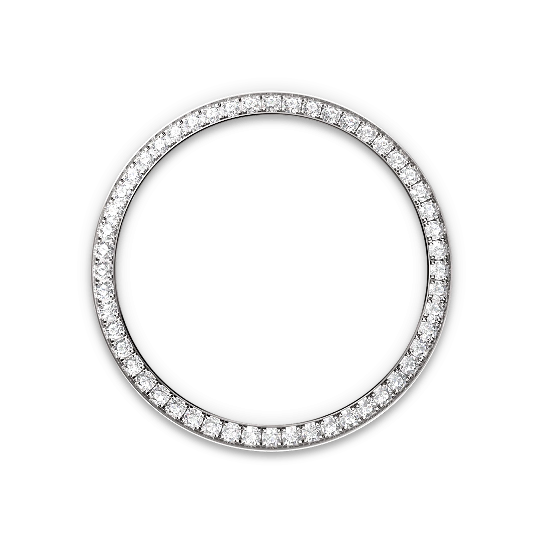 https://rolex.fra1.cdn.digitaloceanspaces.com/rolexlive.com/public/data/product_details_image_square/699d58fe09e1b.webp
