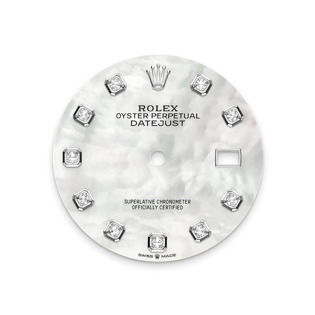 https://rolex.fra1.cdn.digitaloceanspaces.com/rolexlive.com/public/data/product_details_image_square/699d591fc1bc7.webp