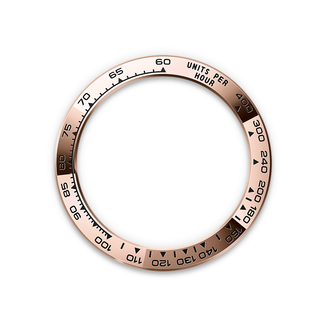 https://rolex.fra1.cdn.digitaloceanspaces.com/rolexlive.com/public/data/product_details_image_square/699d6153ea96b.webp