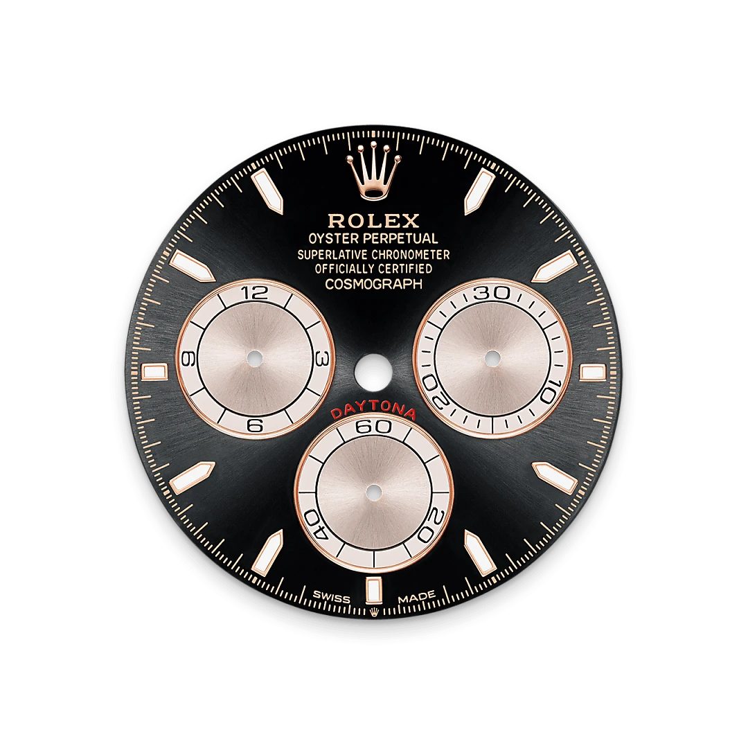 https://rolex.fra1.cdn.digitaloceanspaces.com/rolexlive.com/public/data/product_details_image_square/699d6157b145c.webp