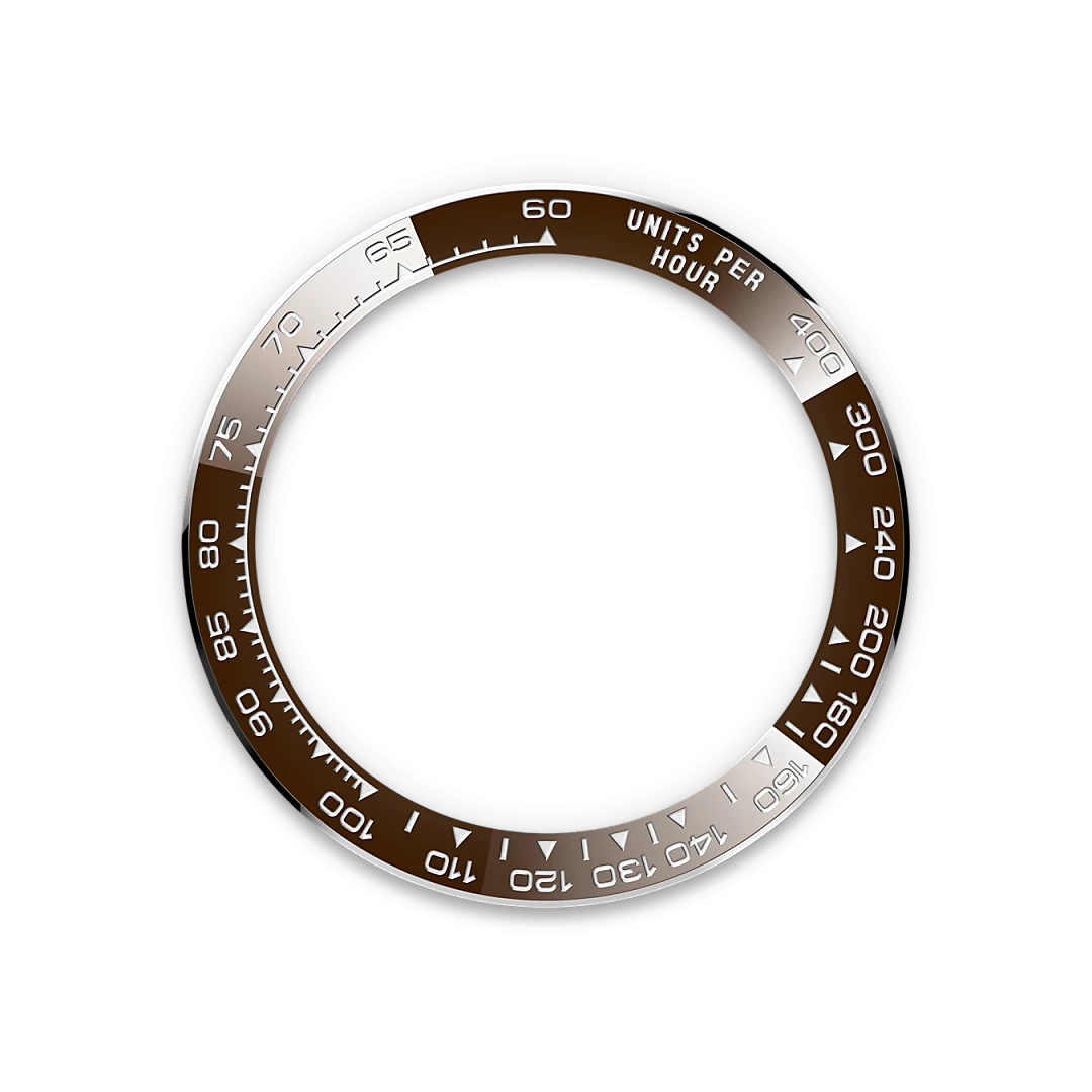 https://rolex.fra1.cdn.digitaloceanspaces.com/rolexlive.com/public/data/product_details_image_square/699d628e6b289.webp