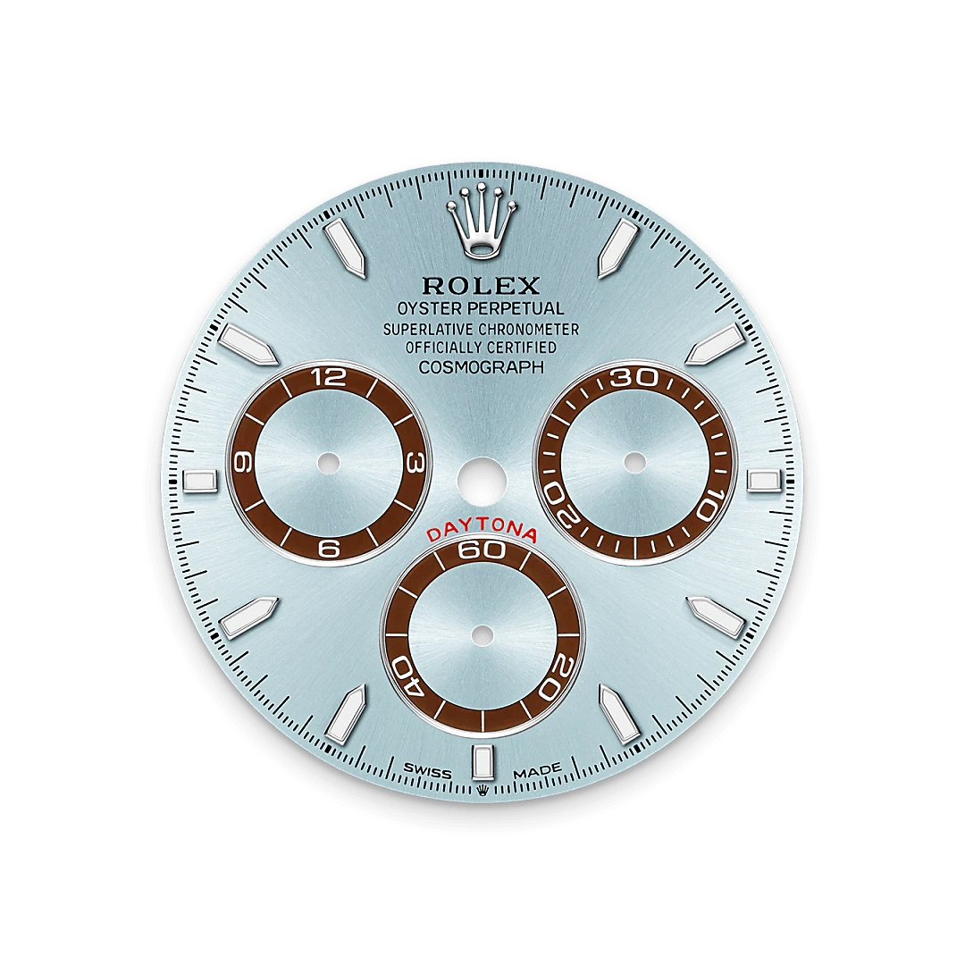 https://rolex.fra1.cdn.digitaloceanspaces.com/rolexlive.com/public/data/product_details_image_square/699d6294eeaa6.webp