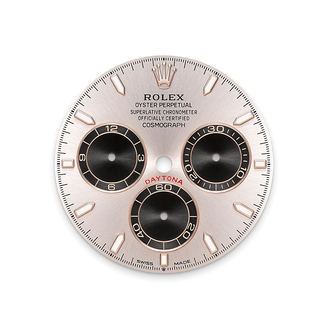 https://rolex.fra1.cdn.digitaloceanspaces.com/rolexlive.com/public/data/product_details_image_square/699d6668941be.webp
