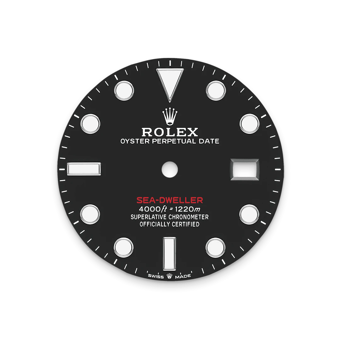https://rolex.fra1.cdn.digitaloceanspaces.com/rolexlive.com/public/data/product_details_image_square/699d69f005bda.webp