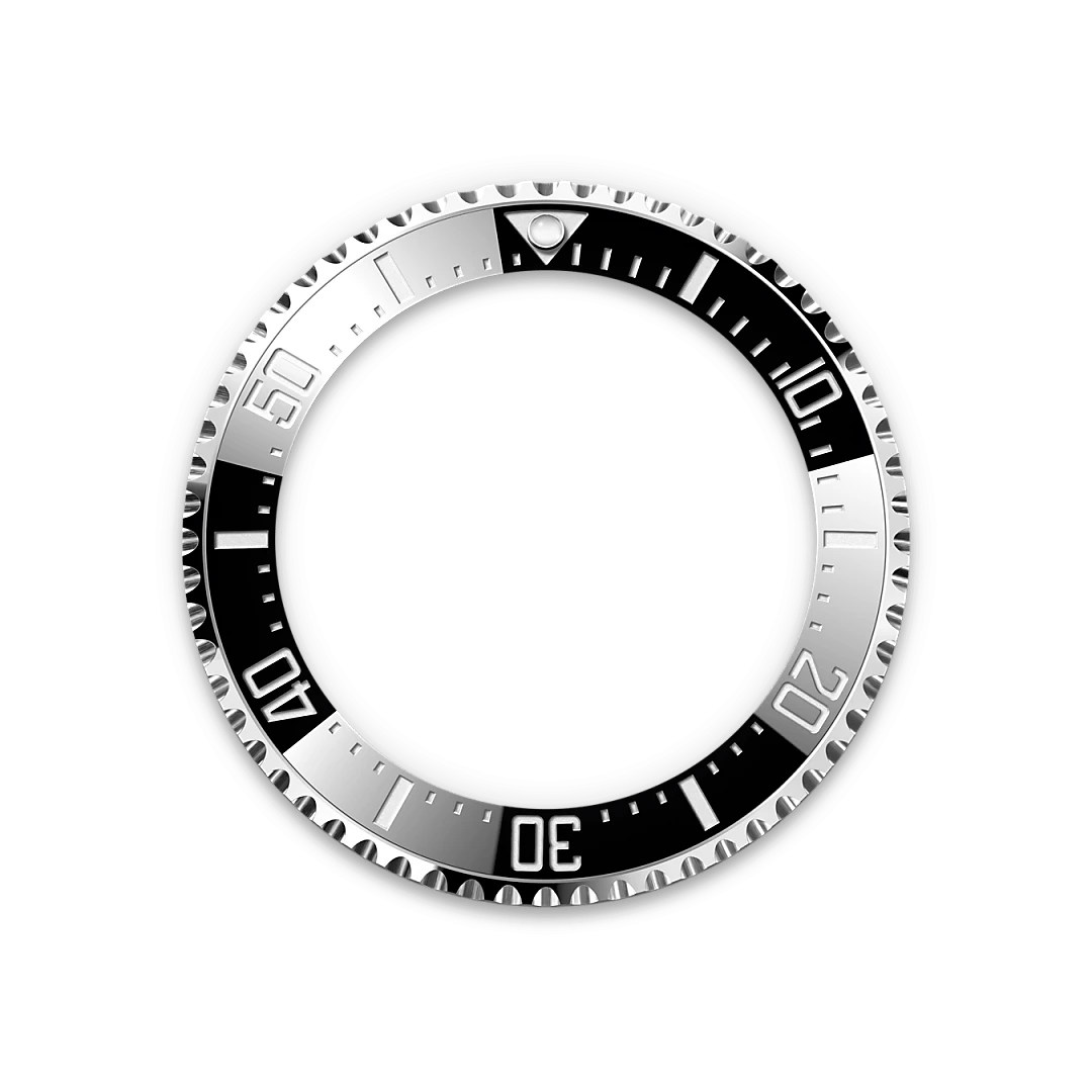 https://rolex.fra1.cdn.digitaloceanspaces.com/rolexlive.com/public/data/product_details_image_square/699d69f5a828b.webp