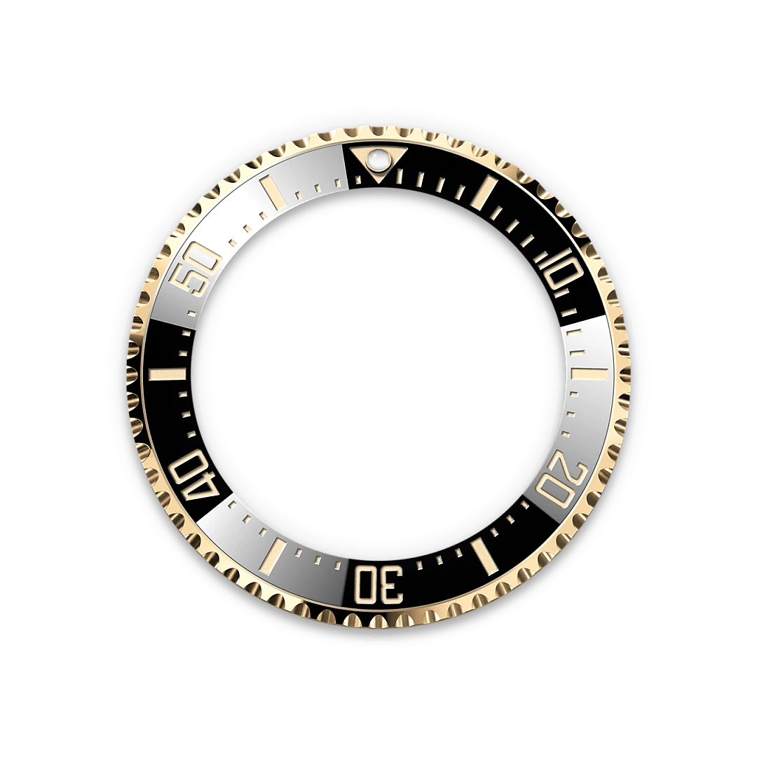 https://rolex.fra1.cdn.digitaloceanspaces.com/rolexlive.com/public/data/product_details_image_square/699d6a7feb305.webp