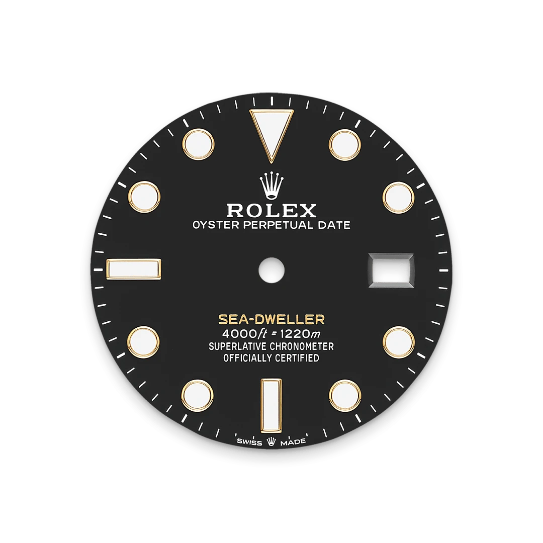https://rolex.fra1.cdn.digitaloceanspaces.com/rolexlive.com/public/data/product_details_image_square/699d6a85f08e3.webp