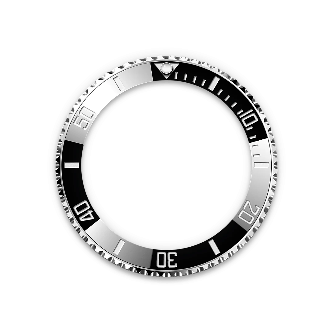 https://rolex.fra1.cdn.digitaloceanspaces.com/rolexlive.com/public/data/product_details_image_square/699d6b0da2bbe.webp