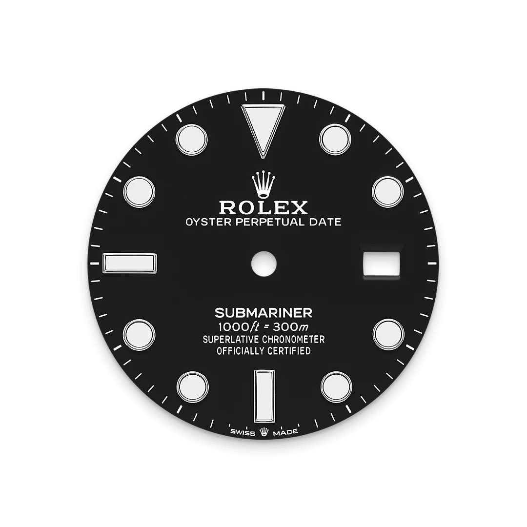 https://rolex.fra1.cdn.digitaloceanspaces.com/rolexlive.com/public/data/product_details_image_square/699d6b765e88e.webp
