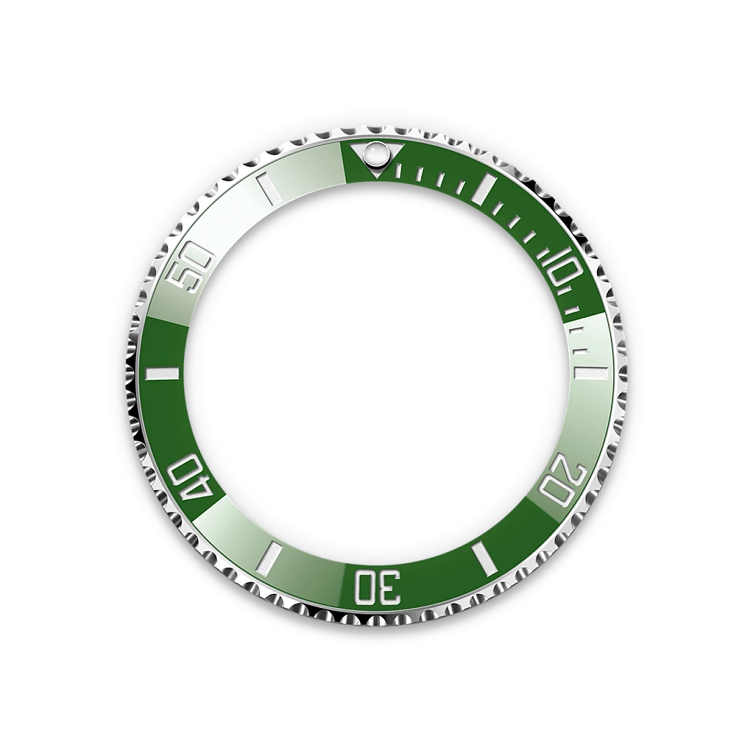 https://rolex.fra1.cdn.digitaloceanspaces.com/rolexlive.com/public/data/product_details_image_square/699d6b7be135d.webp