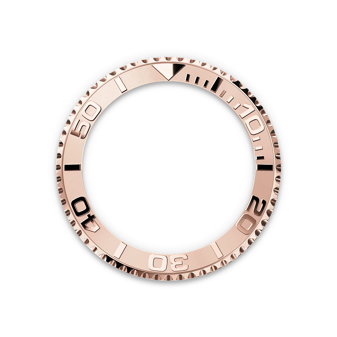 https://rolex.fra1.cdn.digitaloceanspaces.com/rolexlive.com/public/data/product_details_image_square/699d6cdfa6a0d.webp