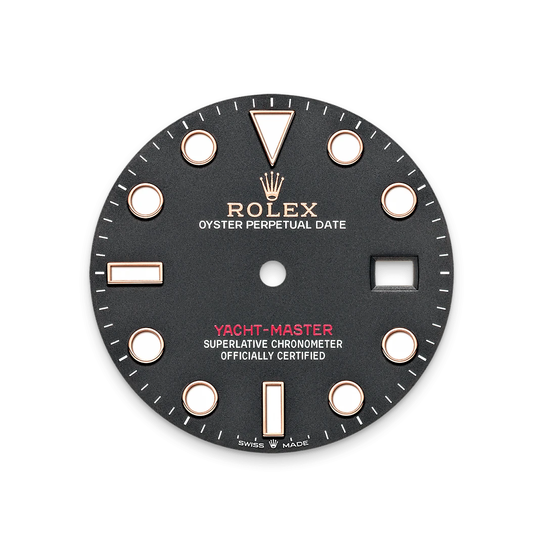 https://rolex.fra1.cdn.digitaloceanspaces.com/rolexlive.com/public/data/product_details_image_square/699d6ce5a178e.webp