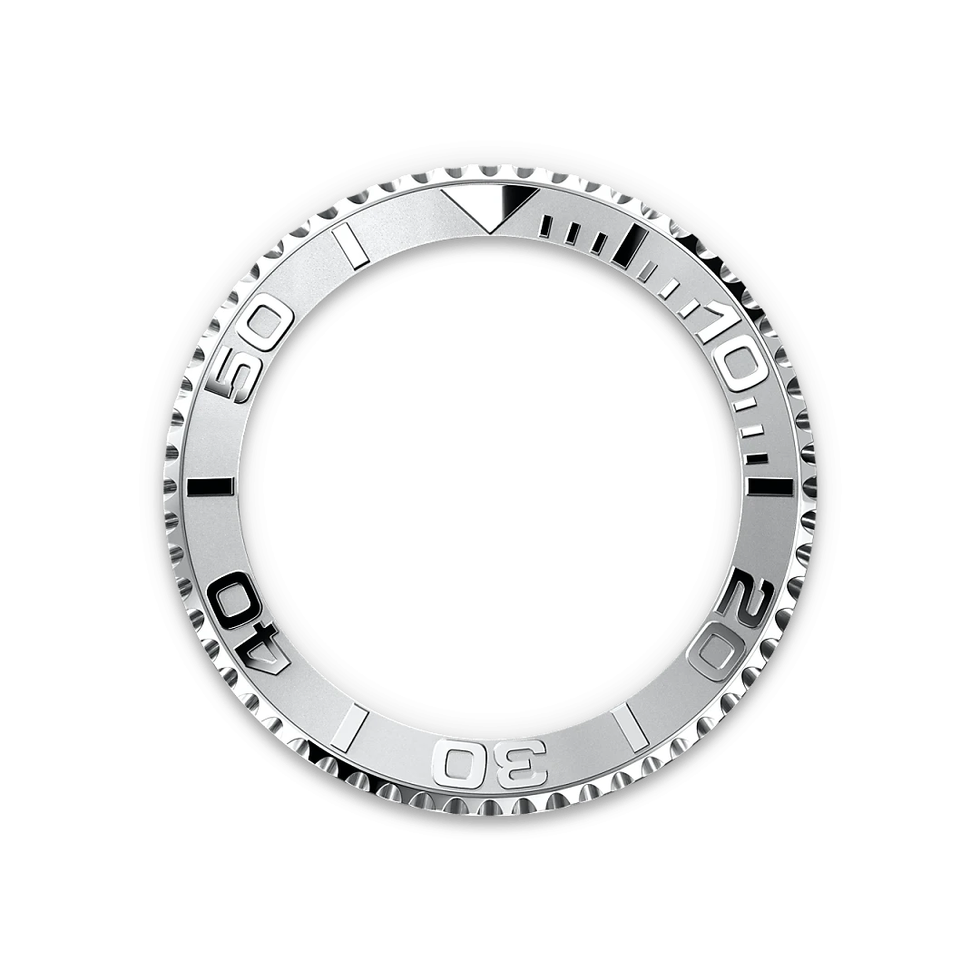 https://rolex.fra1.cdn.digitaloceanspaces.com/rolexlive.com/public/data/product_details_image_square/699d6d8719dc0.webp