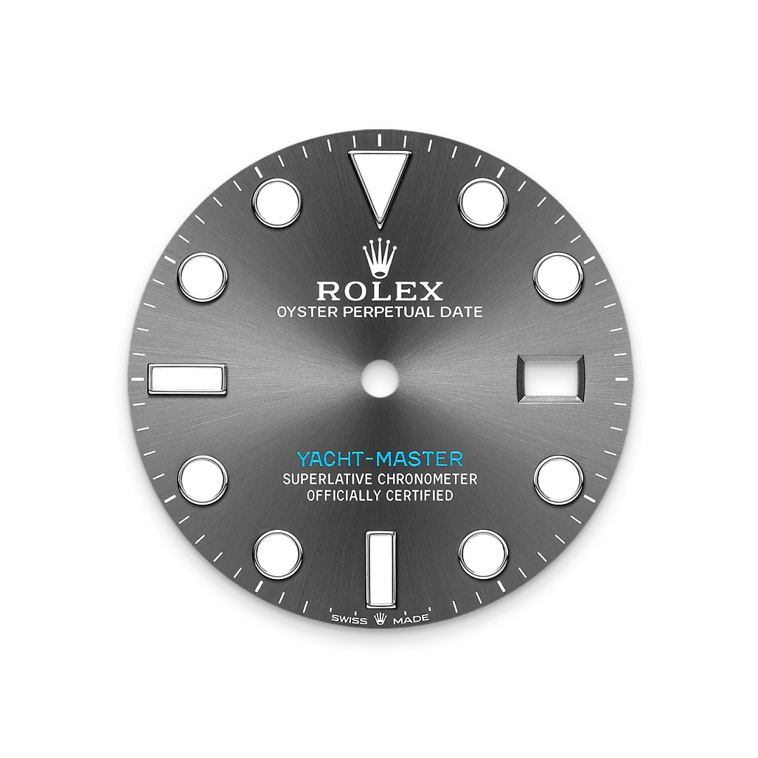 https://rolex.fra1.cdn.digitaloceanspaces.com/rolexlive.com/public/data/product_details_image_square/699d6d8fe8387.webp