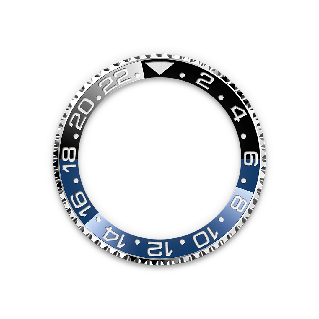 https://rolex.fra1.cdn.digitaloceanspaces.com/rolexlive.com/public/data/product_details_image_square/699d6f15b83c8.webp