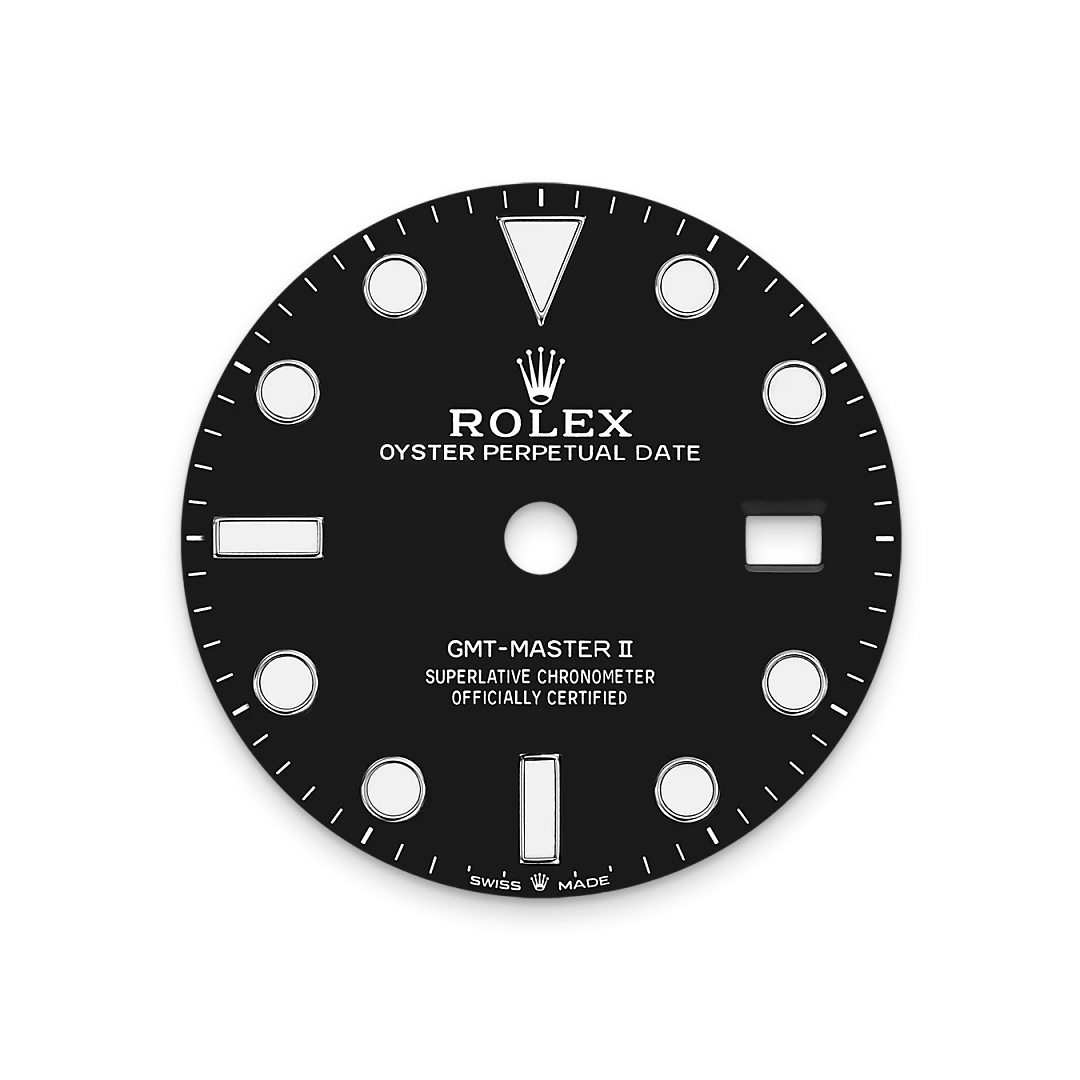 https://rolex.fra1.cdn.digitaloceanspaces.com/rolexlive.com/public/data/product_details_image_square/699d6f287e69e.webp