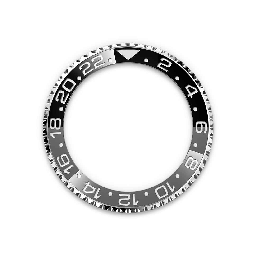 https://rolex.fra1.cdn.digitaloceanspaces.com/rolexlive.com/public/data/product_details_image_square/699d6fb4e68f8.webp