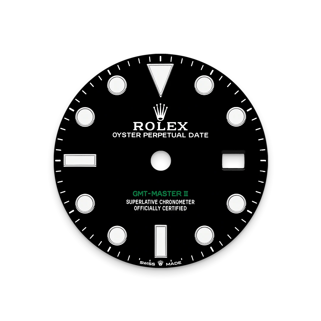 https://rolex.fra1.cdn.digitaloceanspaces.com/rolexlive.com/public/data/product_details_image_square/699d6fb806878.webp