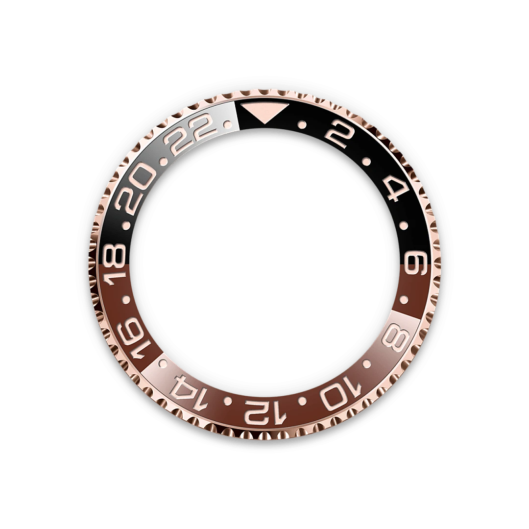 https://rolex.fra1.cdn.digitaloceanspaces.com/rolexlive.com/public/data/product_details_image_square/699d701ee0162.webp