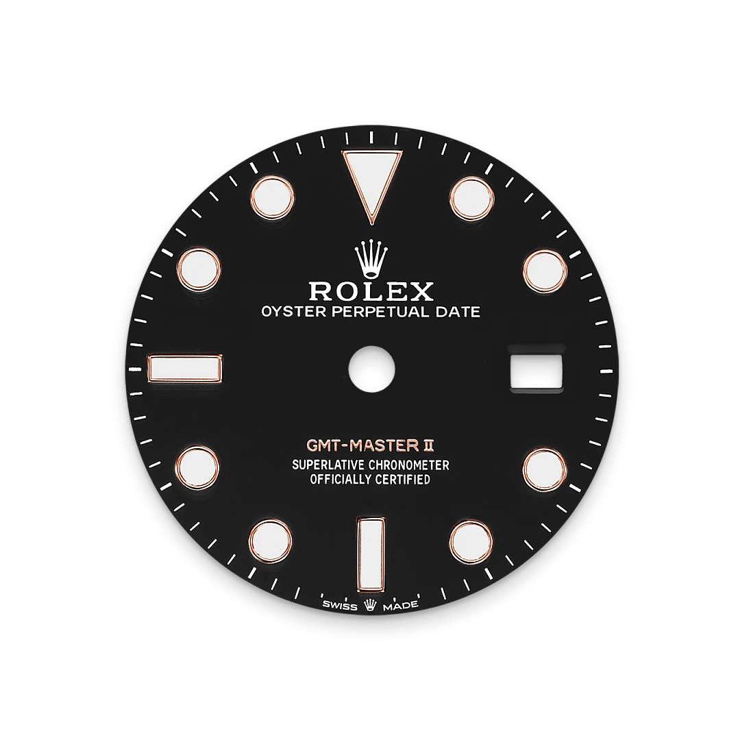 https://rolex.fra1.cdn.digitaloceanspaces.com/rolexlive.com/public/data/product_details_image_square/699d7023d0c23.webp
