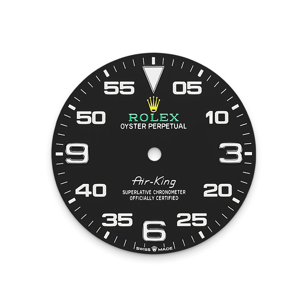 https://rolex.fra1.cdn.digitaloceanspaces.com/rolexlive.com/public/data/product_details_image_square/699d736957c26.webp